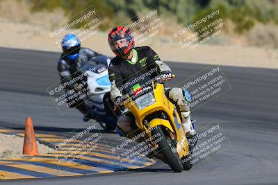 media/Dec-09-2022-2WTD (Fri) [[a4905d8c7d]]/C Group/Session 2/Turn 10 (Red Flag Session)/